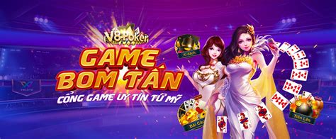 VNLOTO – Nhà Cái Hàng Đầu Châu Á.